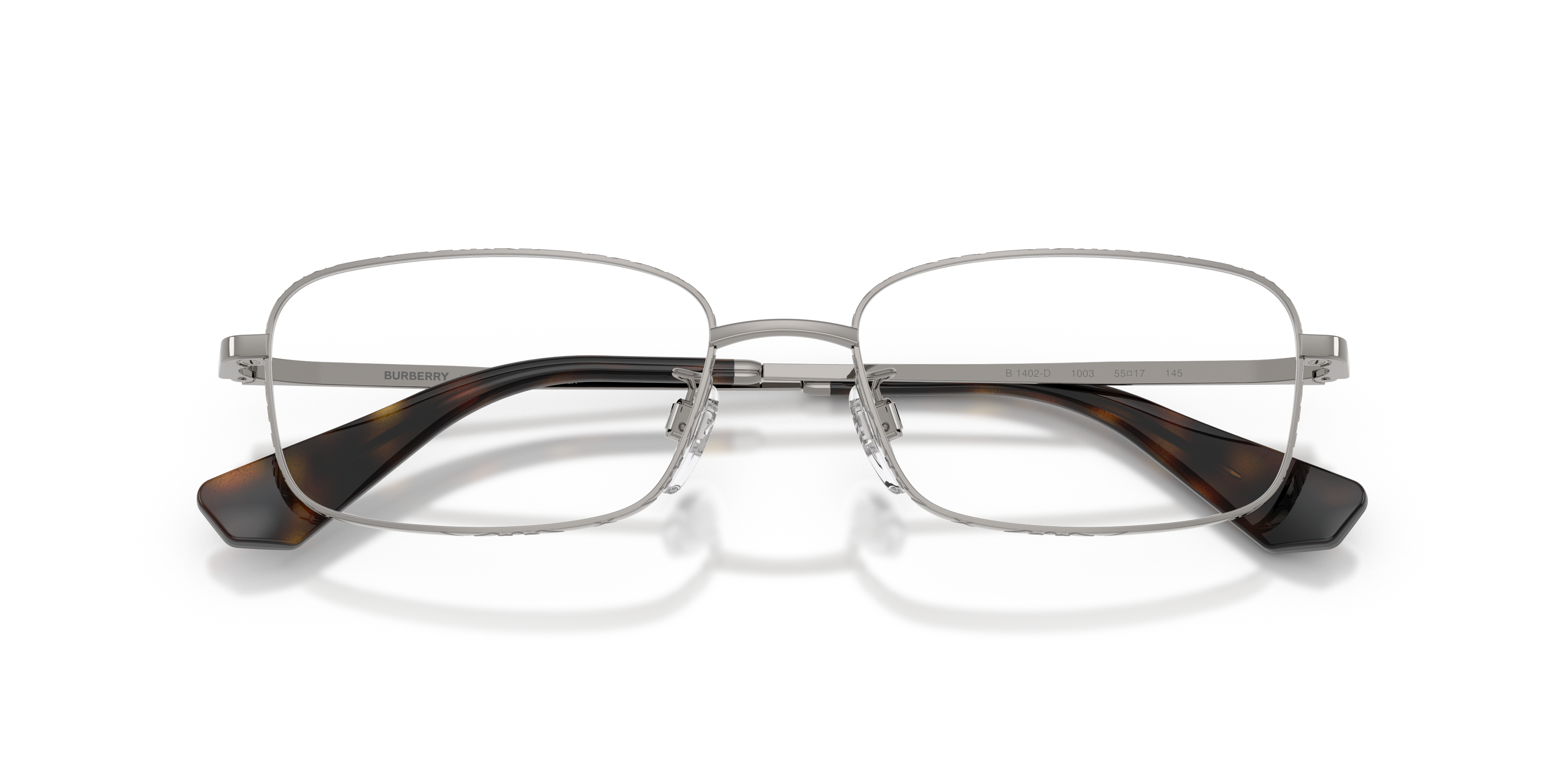 Burberry BE1402D 1003  